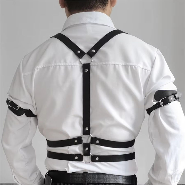 %20Techwear%20Hip%20Hop%20Punk%20Leather%20Body%20Harness%20Chest%20Shoulder%20Strap%20Men%20Multi%20Function%20Adjustable%20Gothic%20Waist%20Belt%20-%20Image%205