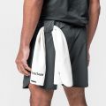 Men's Quick-Dry Gym Shorts Breathable Summer Training Running Basketball Fitness Jogging Loose Fit Streetwear Casual Sportswear.