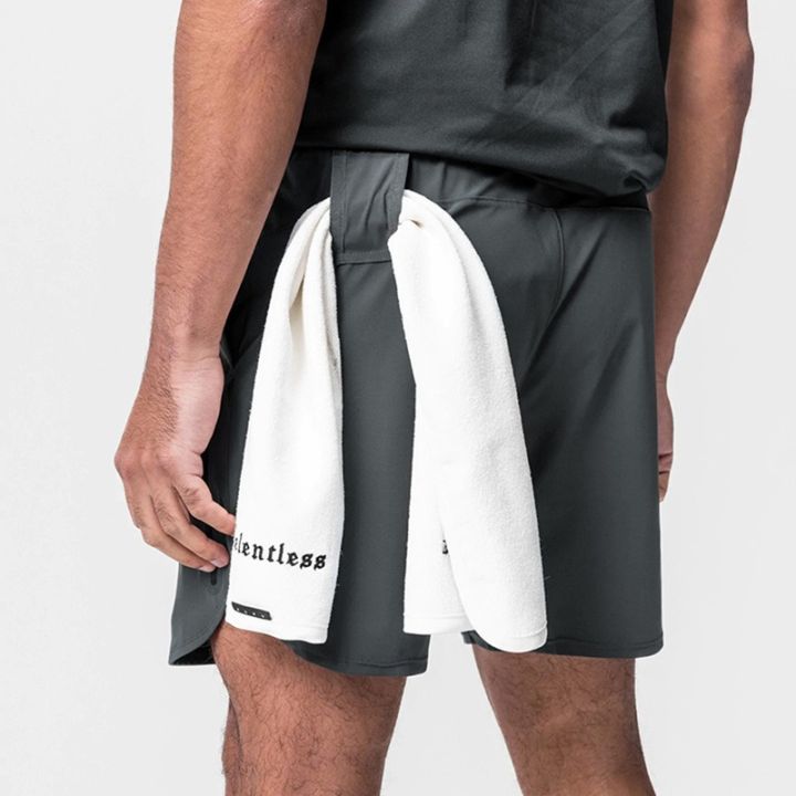 Men's%20Quick-Dry%20Gym%20Shorts%20Breathable%20Summer%20Training%20Running%20Basketball%20Fitness%20Jogging%20Loose%20Fit%20Streetwear%20Casual%20Sportswear%20-%20Image%202