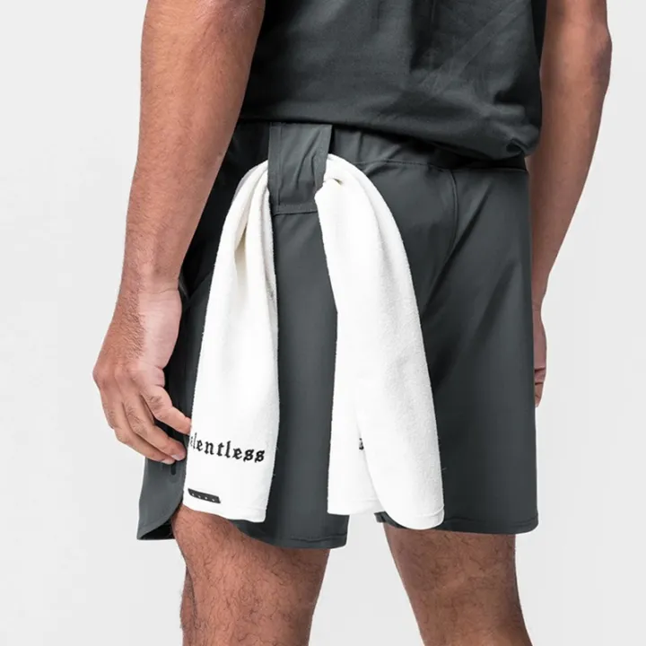 Men's%20Quick-Dry%20Gym%20Shorts%20Breathable%20Summer%20Training%20Running%20Basketball%20Fitness%20Jogging%20Loose%20Fit%20Streetwear%20Casual%20Sportswear%20-%20Image%202