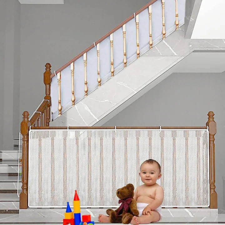 Cozykids%20-%20Child%20Safety%20Staircase%20Balcony%20Railing%20Safety%20Net%2010%20Fit%20-%20Image%208
