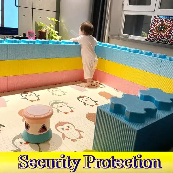 Large%20Square%20Brick%20foam%20Building%20Block%20Fence%20Wall%20Toy%20Park%20Castle%20Indoor%20Children's%20Large%20Epp%20Building%20Block%20Early%20Education%20-%20Image%204