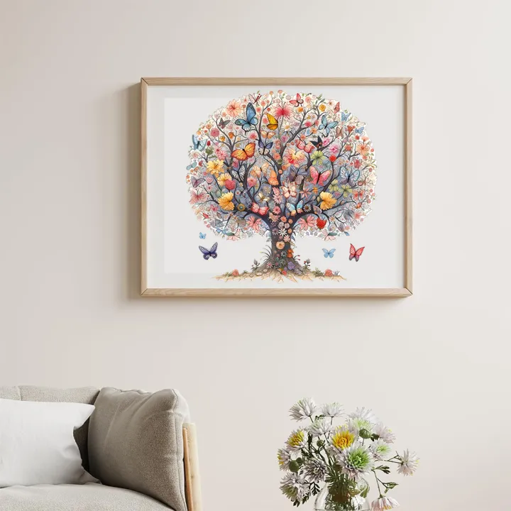 Tree%20of%20Life%20Creative%20Wooden%20Puzzle%20-%20Irregular%20Fragmented%20Wooden%20Toys%20-%20Handmade%20Decorations%20-%20Christmas%20,%20Birthday%20%20-%20Image%205