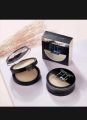 Fit Me Face Powder 2 in 1. 