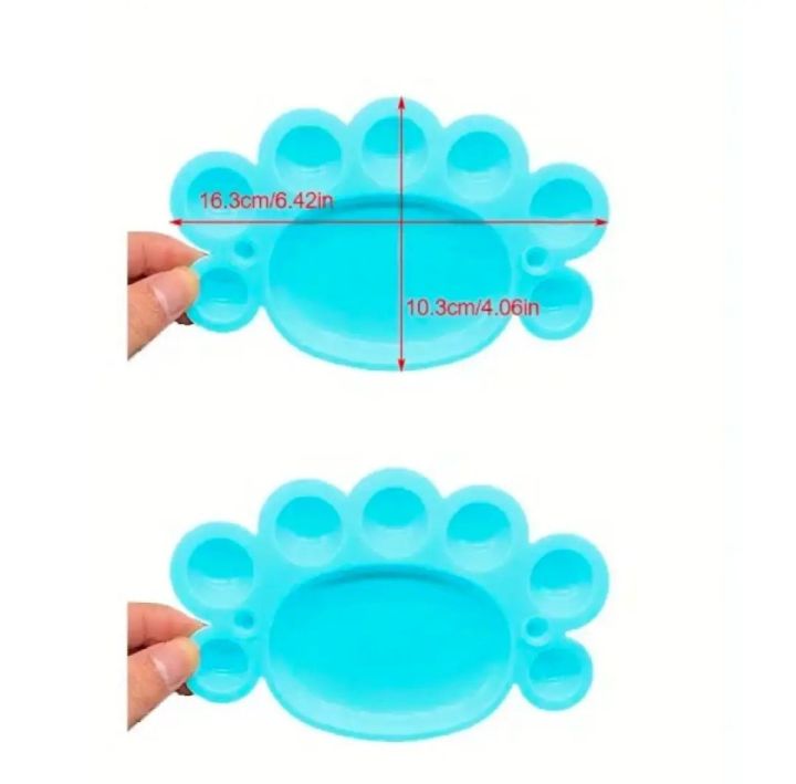 Paint%20Mixing%20Tray%20Pallet%20for%20Art%20Students%20and%20Kids%20-%20Image%204