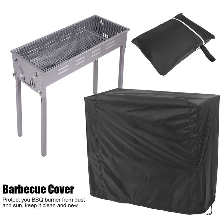 BBQ%20Grill%20Barbeque%20Cover%20Anti-Dust%20Waterproof%20and%20Anti-corrosion%20Charbroil%20BBQ%20Cover%20Outdoor%20Rain%20Protective%20Barbecue%20Cover%20-%20Image%202