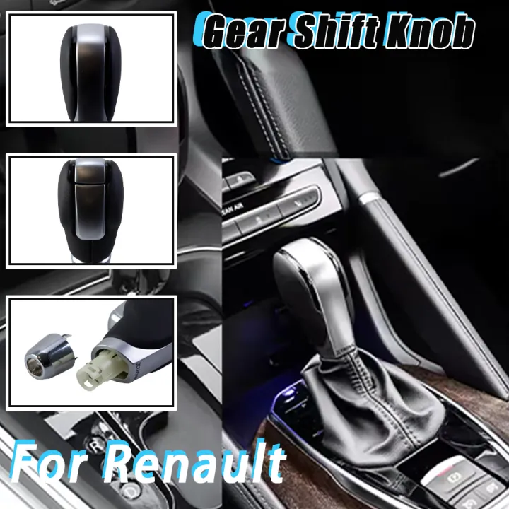 New%20For%20Renault%20For%20Koleos%202017-2020%20For%20Kadjar%202016-2021%20For%20Megane%204%20lV%20%20Automatic%20Gear%20Shift%20Knob%20Handball%20Lever%20Shifter%20-%20Image%203