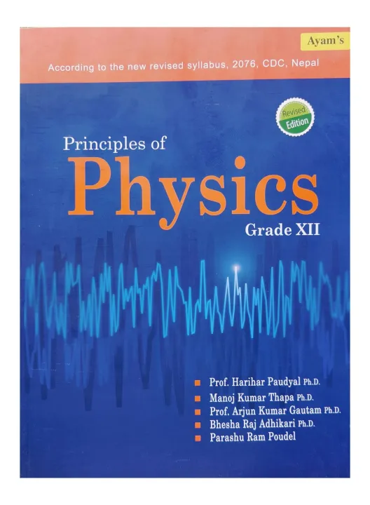 Ayam's%20Principles%20Of%20Physics%20-%20Textbook%20For%20Grade-12%20%7C%7C%20New%20Edition%202082%20-%20Image%202