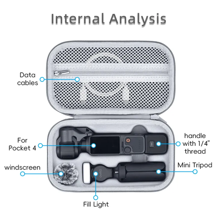 Hard%20EVA%20Storage%20Case%20for%20%20Osmo%20Pocket%204%20Portable%20Protective%20Carrying%20Bag%20Travel%20Organizer%20Camera%20Accessories%20-%20Image%203