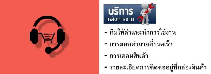 HDMI%20bi-direction%20switch%202%20in%201%20out%20(support%204K)%20-%20Image%206