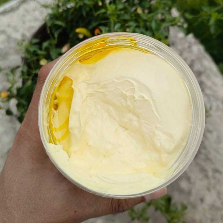 Kem%20Cot%20Thai%20Body%20Cream%20Big%20Size-500g%20-%20Image%202