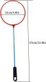 baby fish net.It cannot be used to raise ARTEMIA. It is essential for raising small fish and fry.. 