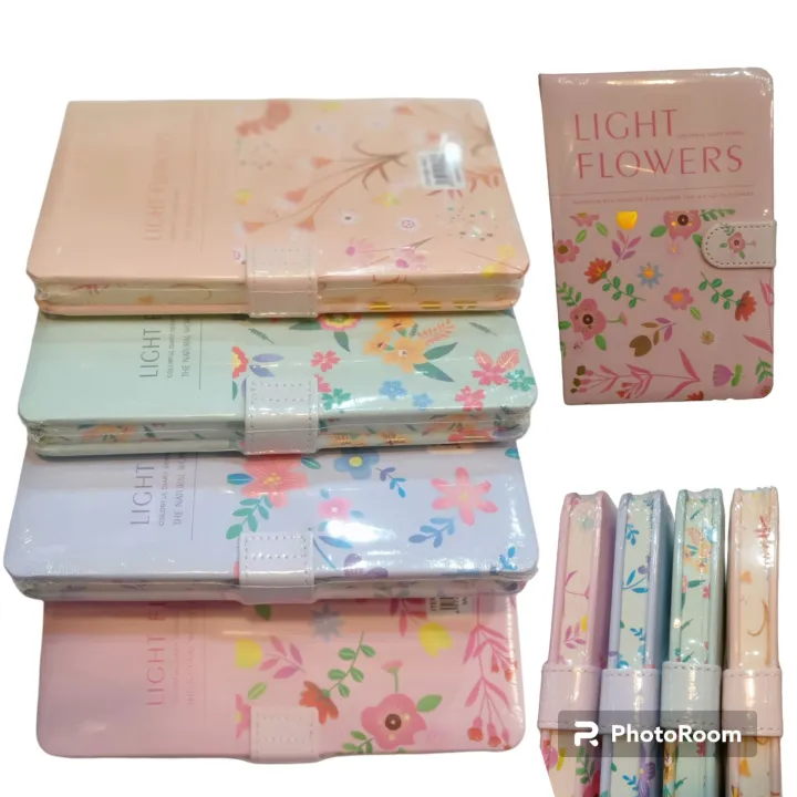 notebooks%20diaries%20hard%20cover%205x8%20inches%20with%20magnetic%20grip%20off%20white%20lining%20pages%20note%20pads%20memu%20book%20things%20to%20do%20notebook%20copy%20for%20kids%20with%20foil%20printing%20small%20notebook%20imported%20high%20quality%20notebooks%20made%20in%20china%20-%20Image%202