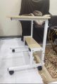 Adjustable laptop table ,Study table Side table,Office table,Executive table, Workstation table, Computer table, Gaming table,Dining table and coffee tables. 
