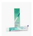 Clobevate Ointment Cream 20g By Stiefel. 