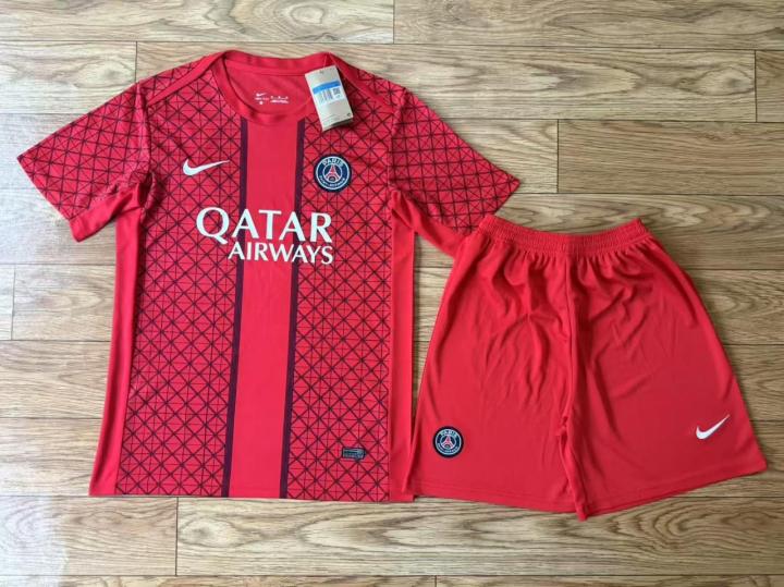 Fan%20Version%20Football%20Jersey%20Kit%20%E2%80%93%20Stylish%20&%20Comfortable%20jersey%20-%20Image%204