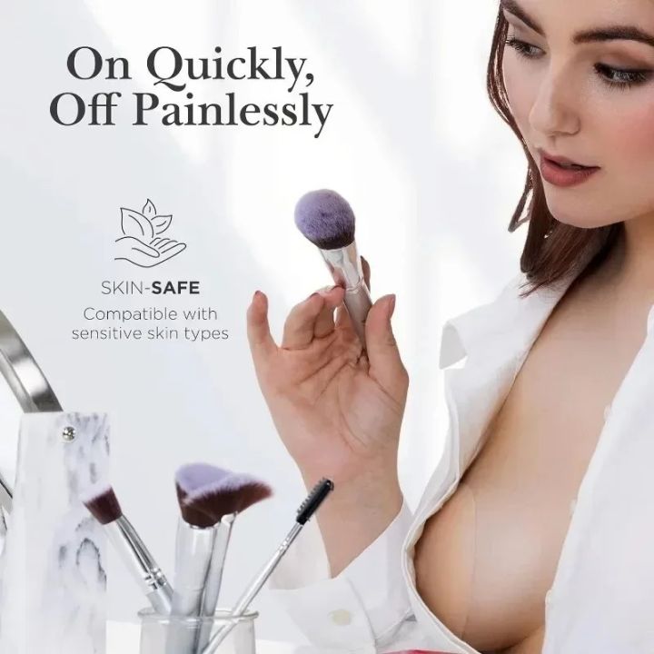 Nippies%20Nipple%20Cover%20Sticky%20Adhesive%20Silicone%20Nipple%20Pasties%20Reusable%20Pasty%20Nipple%20Covers%20for%20Women%20-%20Image%203