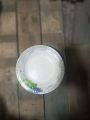 10 inch RFL Italiano melamine plate_dinningware_rice plate..