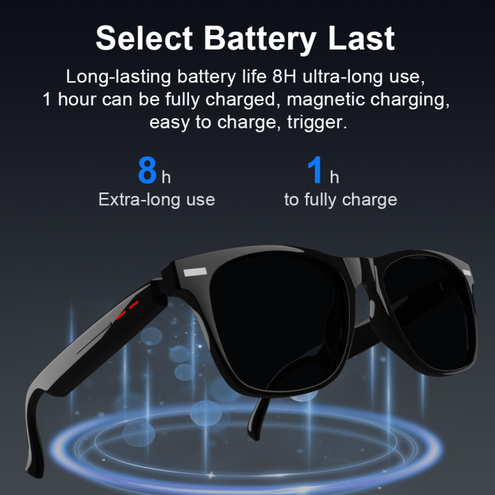 LAXASFIT%20New%20Camera%20Smart%20Music%20Women%20Men%20Sports%20Sunglasses%20Headphones%20Wireless%20BT%20Talk%20Headset%20HIFI%20Audio%20Bluetooth%20Glasses%20-%20Image%206