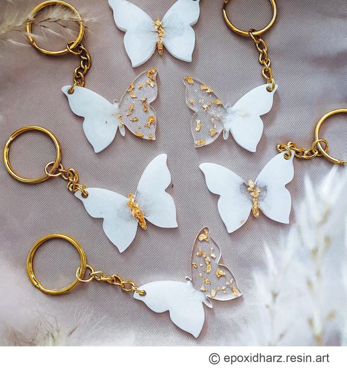 Beautiful%20Butterfly%20Keychains%20For%20Girls%20and%20boys%20-%20Image%205