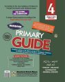 Hamdard Primary Guide For Class 4 Complete solution of all subjects of class 4 (Textbooks) Published by Punjab Board By Hamdard Kutab Khana
.. 