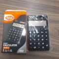 Atlas Pocket calculator. 
