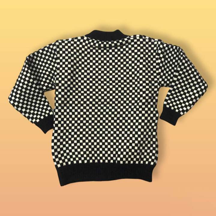 Pure%20rabbit%20wool%20shirt%20comfortable%20for%20boys%20and%20girls%20high%20quality%20wool%20made%20shirt%20-%20Image%204