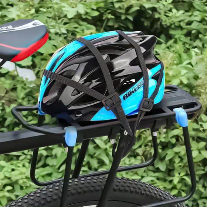60/90CM%20Motorcycle%20Helmet%20Straps%20Motorcycle%20Accessories%20Hook%20Luggage%20Retractable%20Elastic%20Rope%20Fixing%20Belt%20Motorcycle%20Helmet%20-%20Image%203