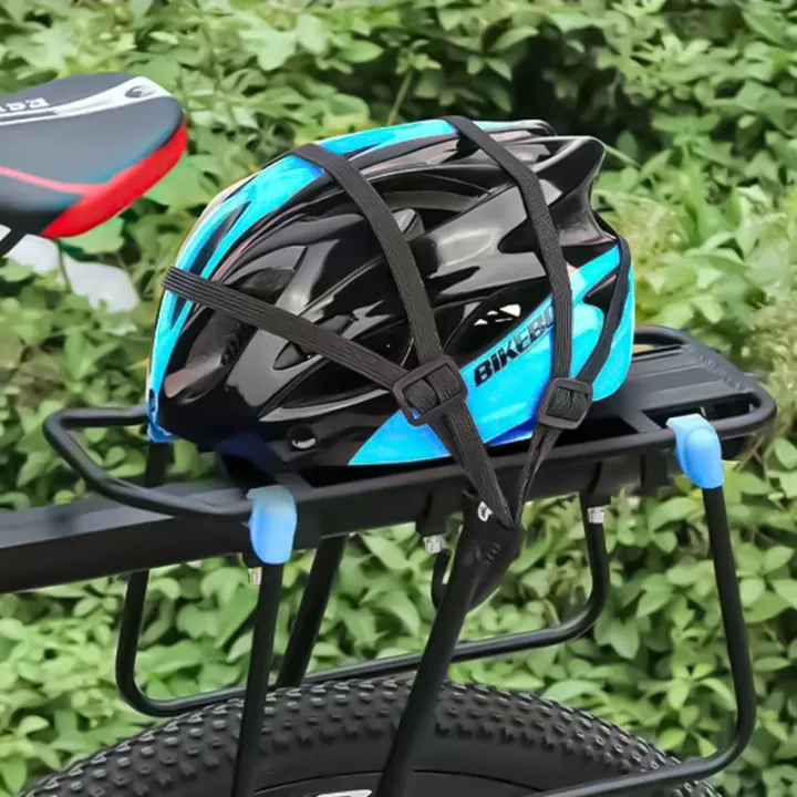 60/90CM%20Motorcycle%20Helmet%20Straps%20Motorcycle%20Accessories%20Hook%20Luggage%20Retractable%20Elastic%20Rope%20Fixing%20Belt%20Motorcycle%20Helmet%20-%20Image%203