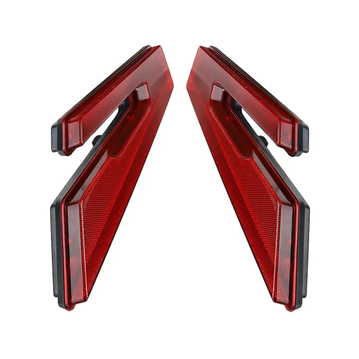 1%20Pair%20LED%20Tail%20Light%20Rear%20Lamp%20for%20Polaris%20RZR%20PRO%20XP%202020%202021%20/%20RZR%20PRO%20XP%204%202020%202021%20-%20Image%205