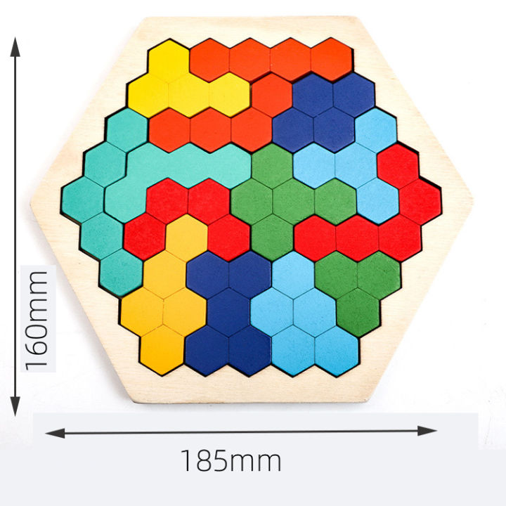 Wooden%20Tangram%20Jigsaw%20DIY%20Puzzle%20Kids%20Learning%20Educational%20Toys%20for%20Children%20Thinking%20Training%20Wood%20Toy%20Puzzles%20Montessori%20Games%20-%20Image%208