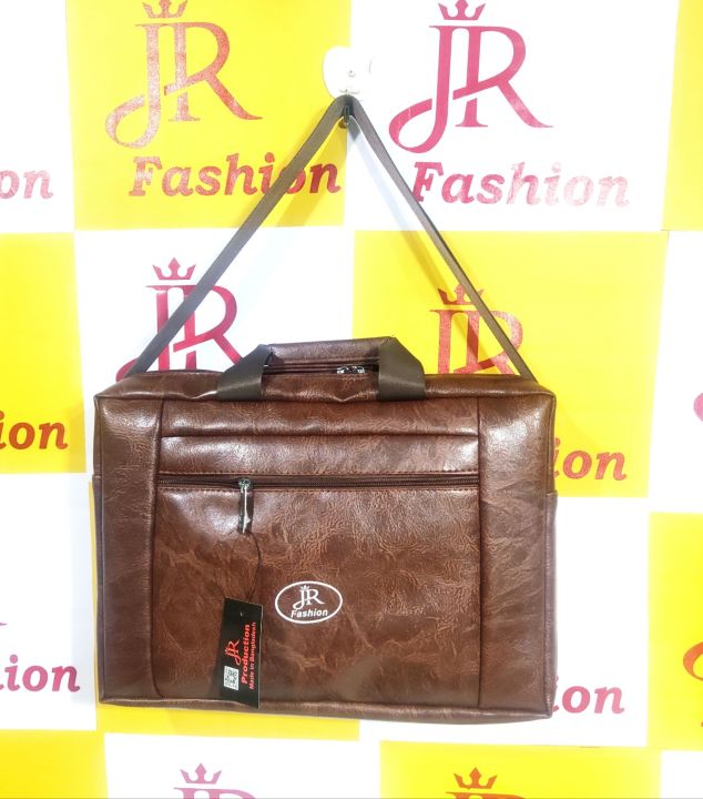 Official%20Cross%20Body%20Bag%20-%20Image%207