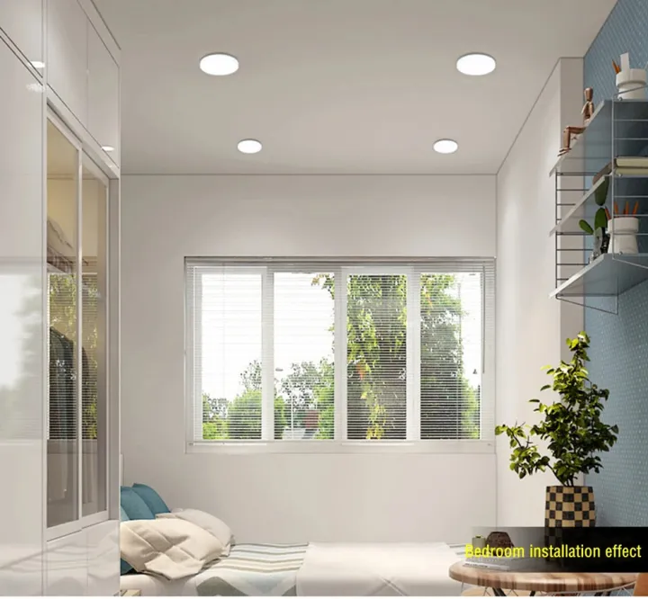 Frameless%20ICE%20SMD%20Slim%20Round%20Recessed%20Mounted%20Aluminum%2010W%2018W%2024W%2036W%20LED%20Panel%20CE%20Office%20Ceiling%20Light%20-%20Image%203