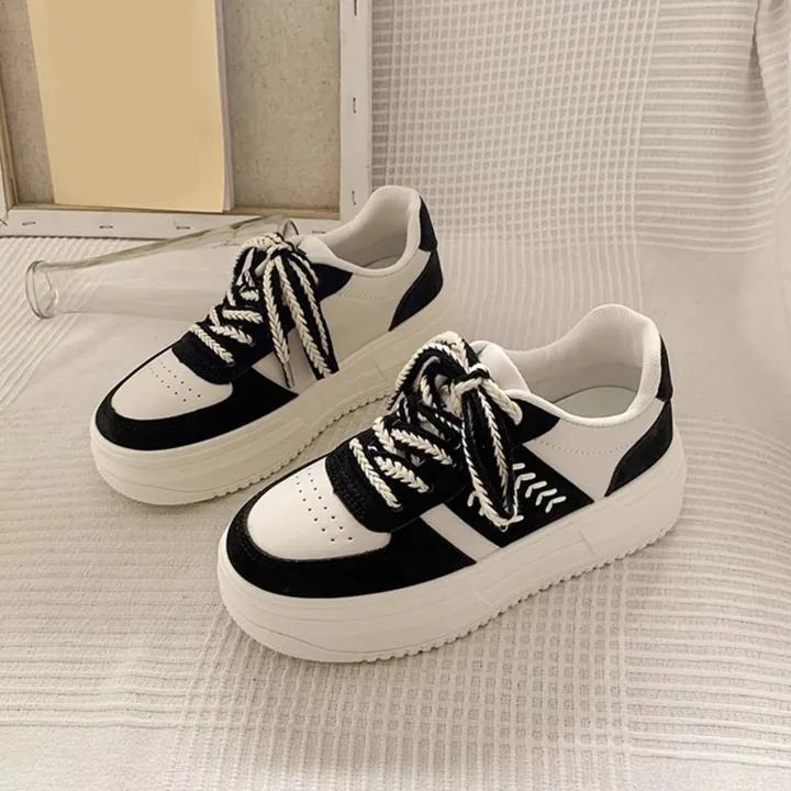 Kitty%20Pink%20Sneaker%20for%20Girls%20-%20Image%202