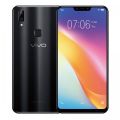 Vivo Y85A (4/64GB) (Second Hand) (MMK Mobile). 