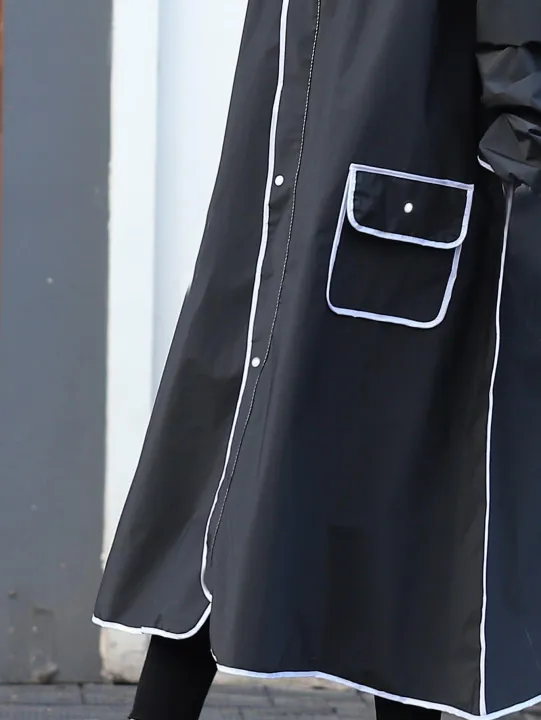 Long%20raincoat%20full%20body%20rainstorm%20proof%20electric%20bicycle%20single%20female%20male%20fashion%20student%20battery%20bike%20%20poncho%20-%20Image%206