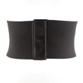 1pc Corset Wide Belts Pu Leather Slimming Body Belts For Women Elastic Waist Belts Cinto Sobretudo Feminin Ceinture Femme Fajas.