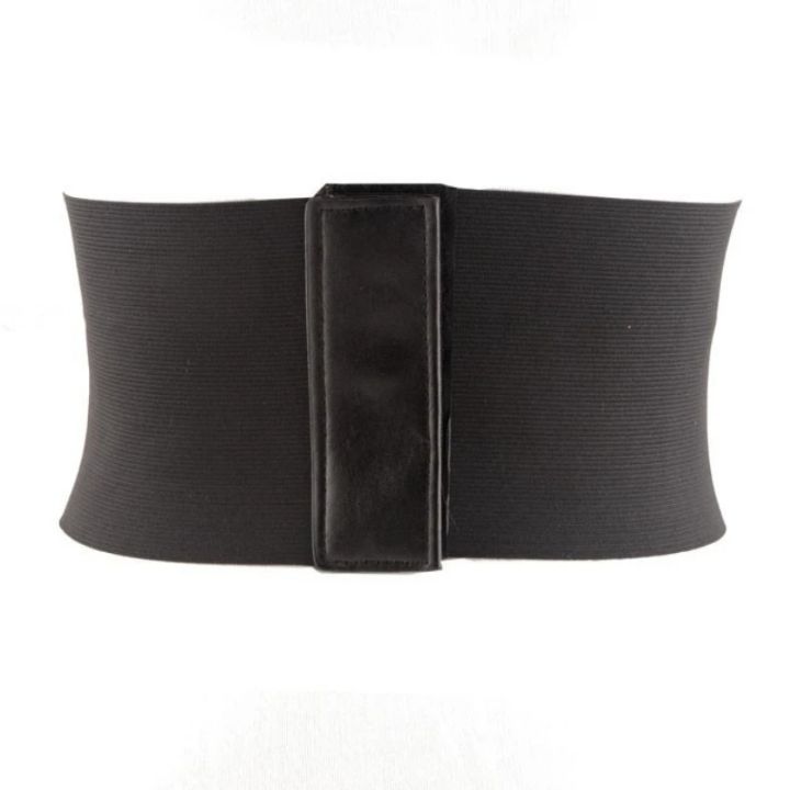 1pc%20Corset%20Wide%20Belts%20Pu%20Leather%20Slimming%20Body%20Belts%20For%20Women%20Elastic%20Waist%20Belts%20Cinto%20Sobretudo%20Feminin%20Ceinture%20Femme%20Fajas%20-%20Image%205