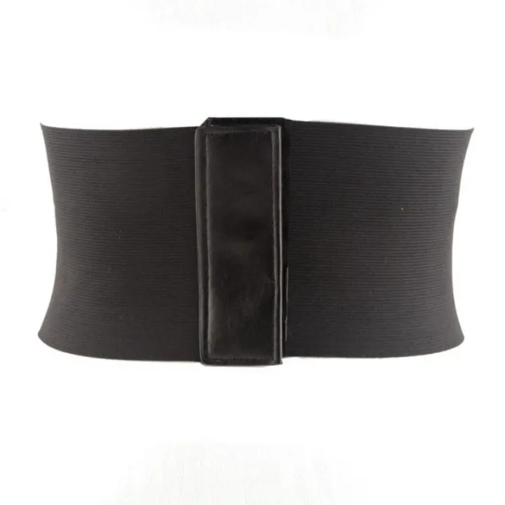 1pc%20Corset%20Wide%20Belts%20Pu%20Leather%20Slimming%20Body%20Belts%20For%20Women%20Elastic%20Waist%20Belts%20Cinto%20Sobretudo%20Feminin%20Ceinture%20Femme%20Fajas%20-%20Image%205