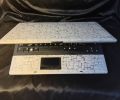 hp probook 6450b core i5-M560 2.67GHz 1st generation, 4gb ram, 320gb hard drive, with brand new box pack battery 2 hours plus battery backup. 