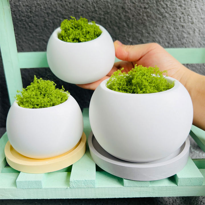 Spherical%20Flowerpot%20Silicone%20Mold%20DIY%20Candle%20Cup%20Jewelry%20Storage%20Box%20Plaster%20Resin%20Vessel%20Planters%20Concrete%20Casting%20Mould%20-%20Image%204