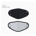 2024 Winter Warm Thickened Artificial Fur Baseball Hat Men's and Women's Skiing Soft Extreme Cold Hat Fishing Hat Outdoor.