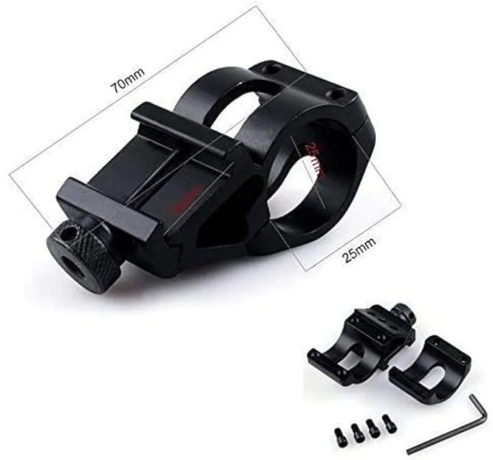M4%20BESTSUN%20Tactical%20Flashlights%20Rechargeable%203000%20High%20Lumen%20Super%20Bright%20LED%20Flashlight%20-%20Image%205
