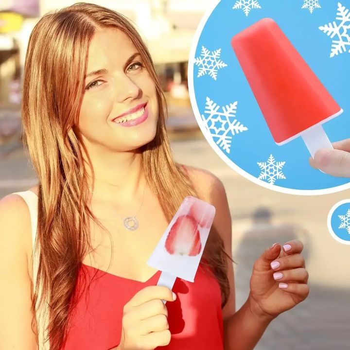 Popsicle%20Molds%20Silicone%20Ice%20Pop%20Molds%20BPA%20Free%20Popsicle%20Mold%20%20with%20Silicone%20Funnel%20and%20Cleaning%20Brush%20-%20Image%204