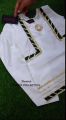14 august lawn dress. 