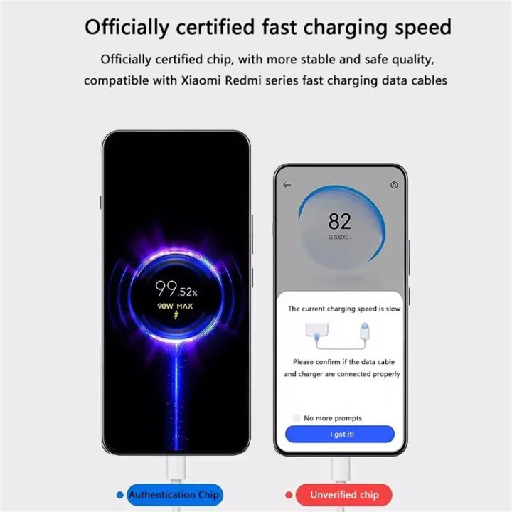 90W%20USB%20Charger%20Quick%20Charge%203.0%20USB%20Type%20C%20Cable%20Charger%20For%20iPhone%20Samsung%20Xiaomi%20EU/US%20Plug%20Wall%20Travel%20Power%20Charger%20-%20Image%202