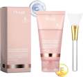 hoygi collagen night wrapping mask 75gm. 