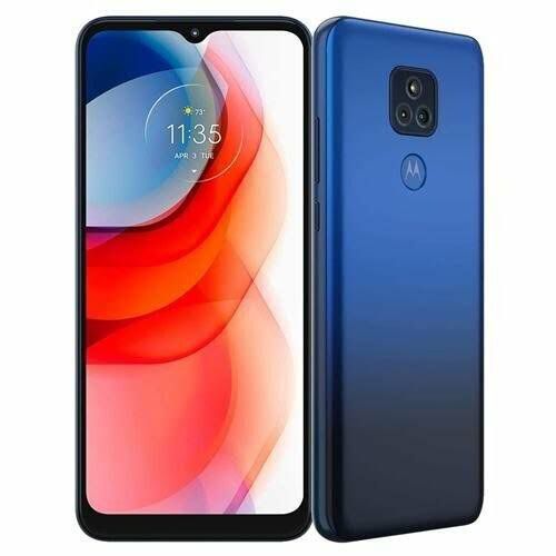 Motorola Moto G Play 3GB Ram 32GB Storage Fresh Condition