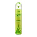 Aer Room (Air) Freshener Spray Fresh Lush Green 300ml - Air freshener.