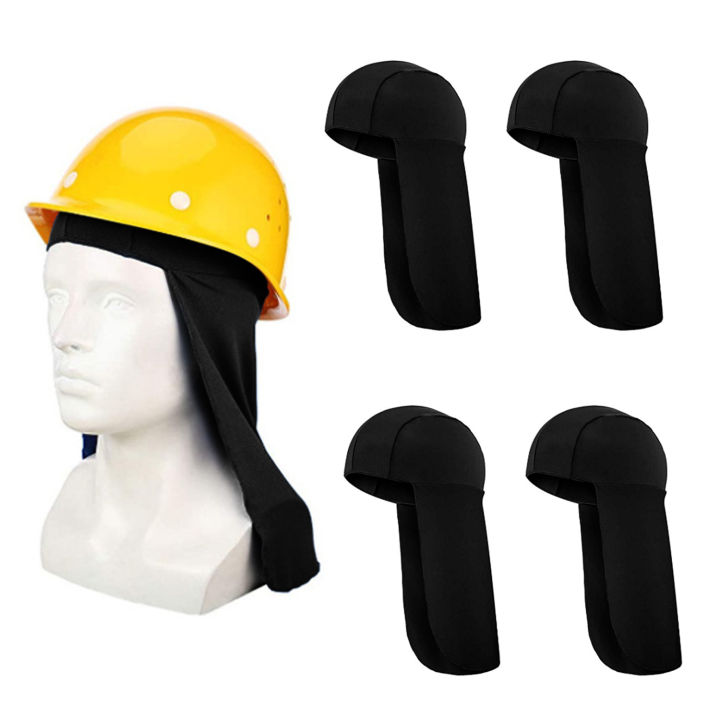 Cooling%20Cap%20Elastic%20Sun%20Shade%20Hat%20Neck%20Shield%20Plastic%20Hard%20Hat%20Neck%20Shade%20Elastic%20UV%20Protection%20Neck%20Protector%20Cycling%20Caps%20-%20Image%204